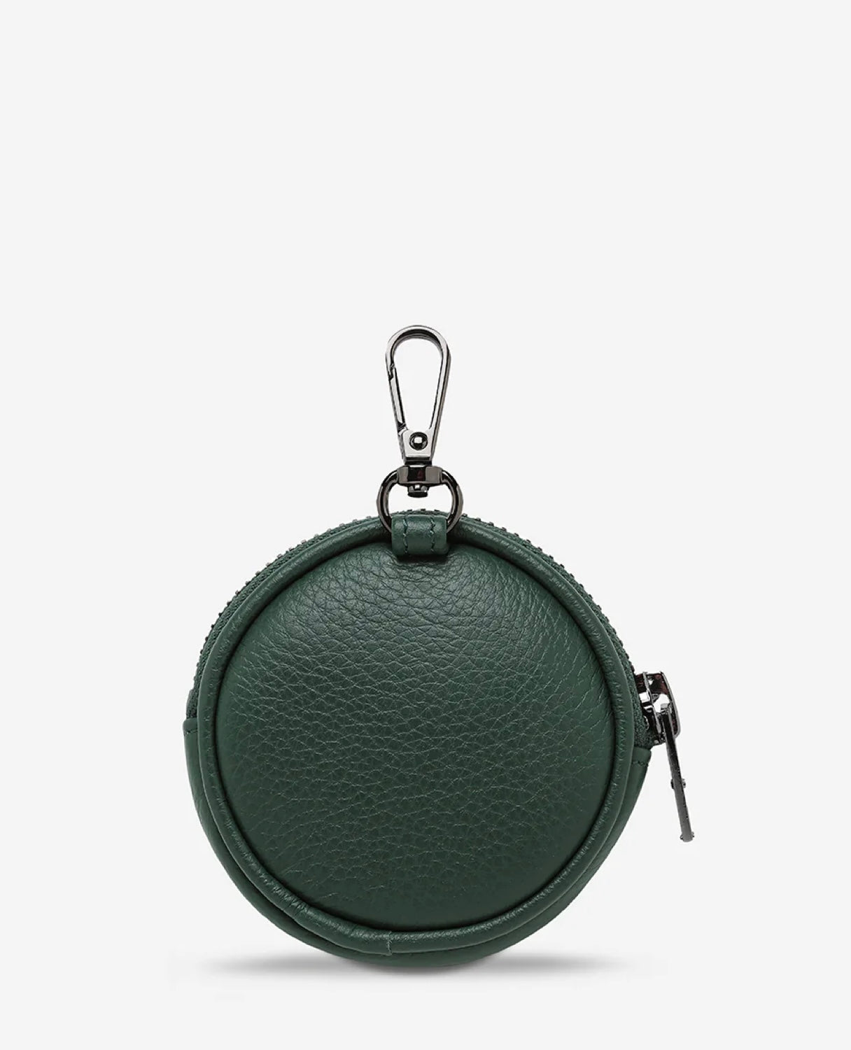 Status Anxiety - Go With Me in Teal