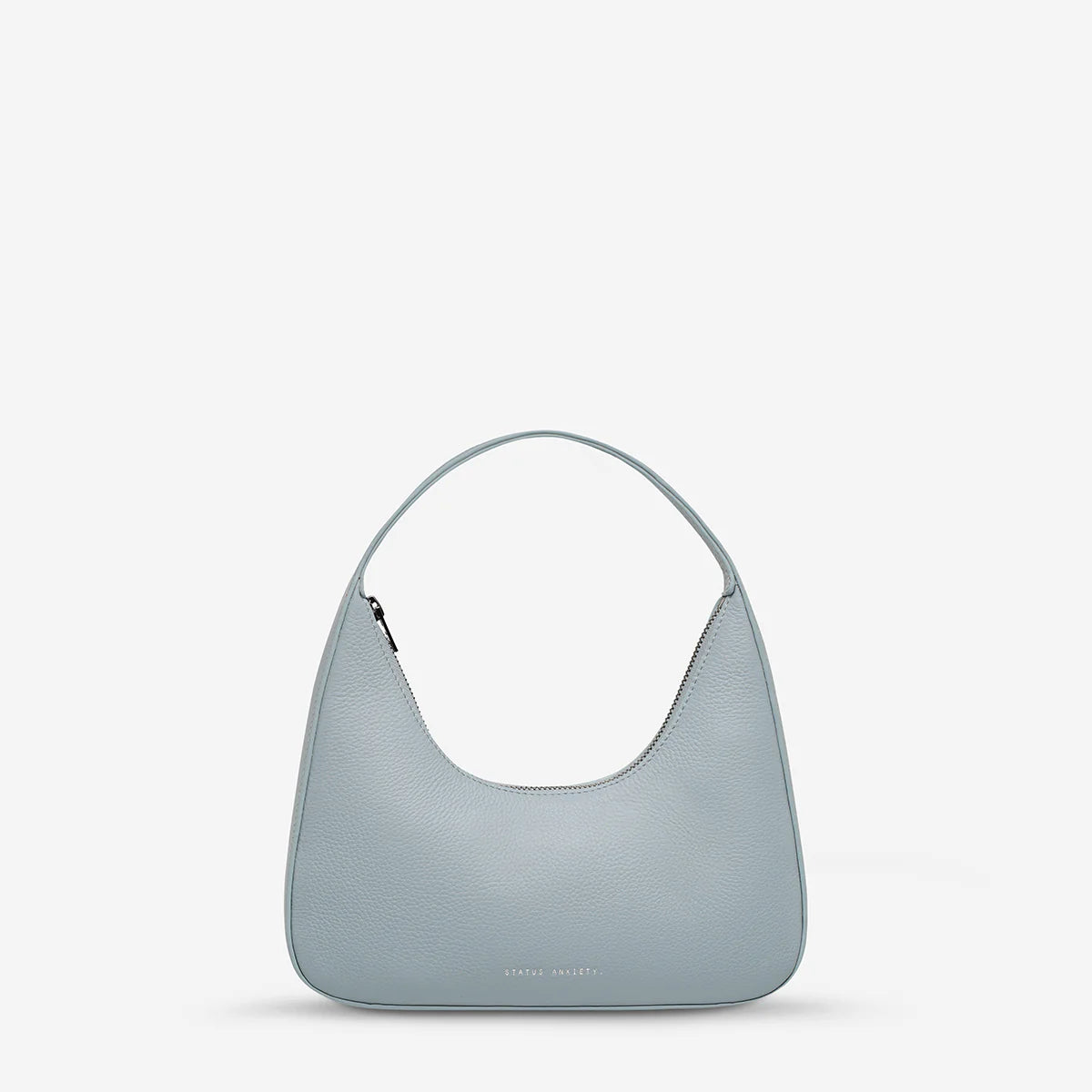 Status Anxiety - Aurora Bag in Powder Blue