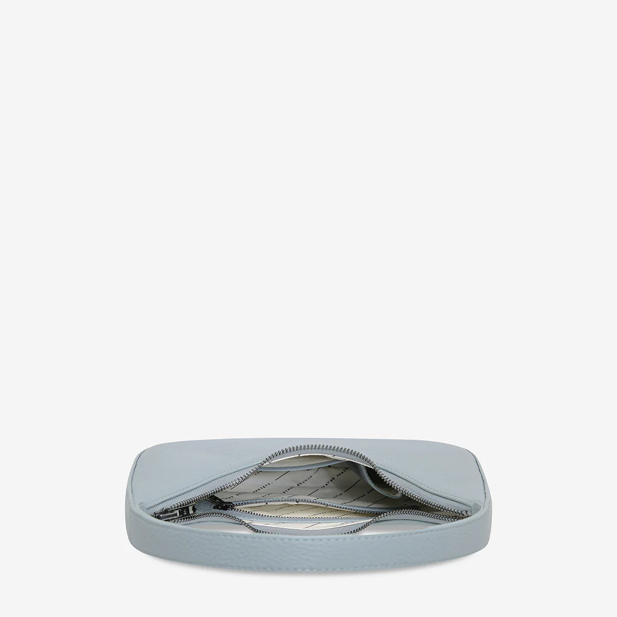 Status Anxiety - Aurora Bag in Powder Blue