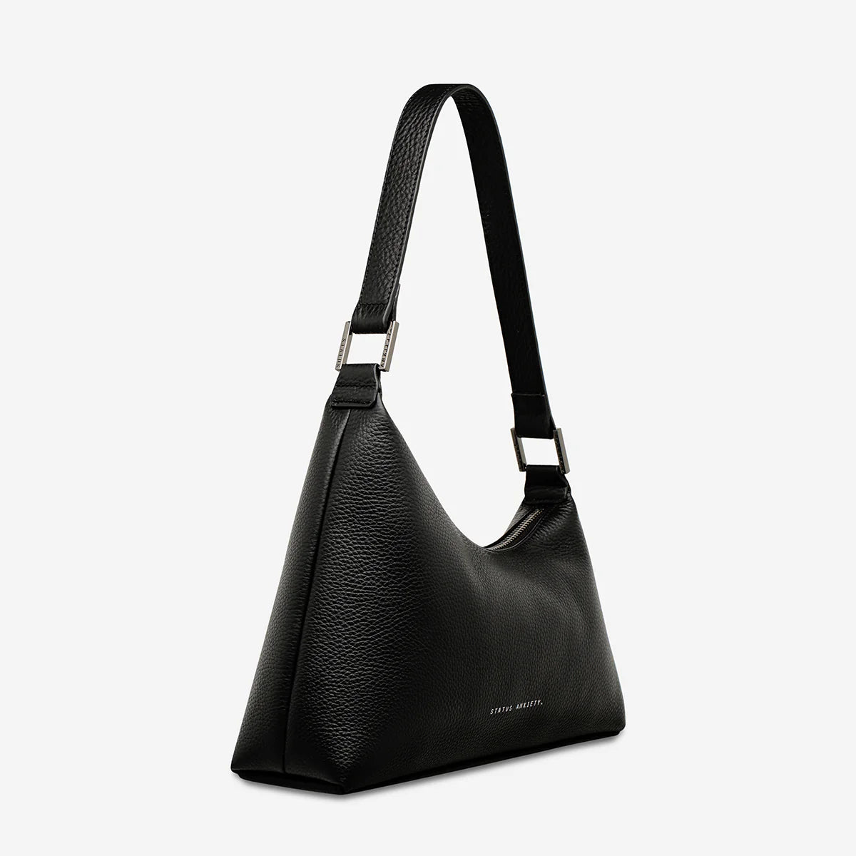 Status Anxiety - Reverie Bag in Black