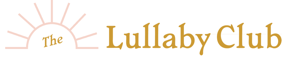 Falling for The Lullaby Club