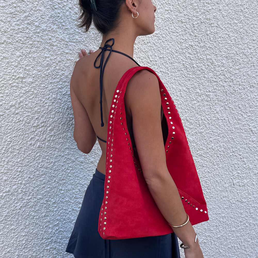 
                      
                        Sesa Studios - The Sana in Chilli
                      
                    