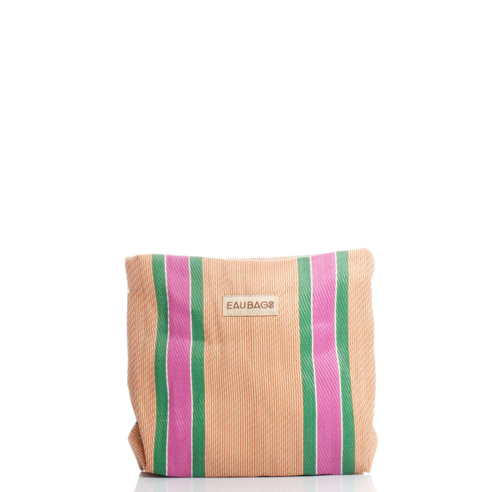 Eau Bags - Essentials in Spiced Grove