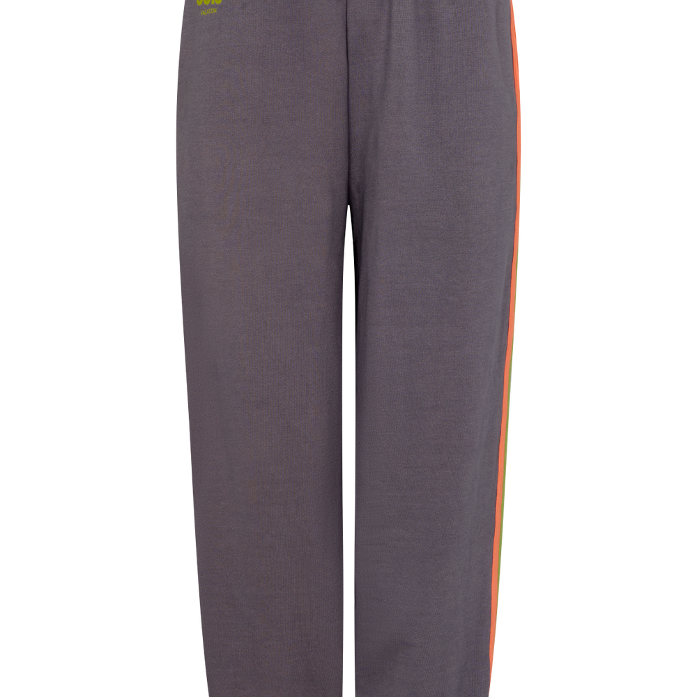 Ciao Ciao Vacation - Parrot Balter Track Pant