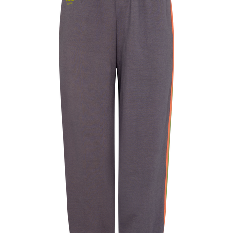 Ciao Ciao Vacation - Parrot Balter Track Pant