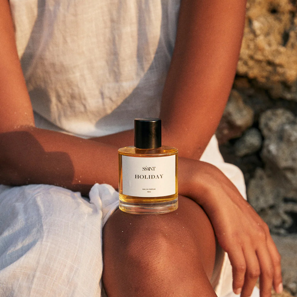 SSAINT - Holiday 50ml