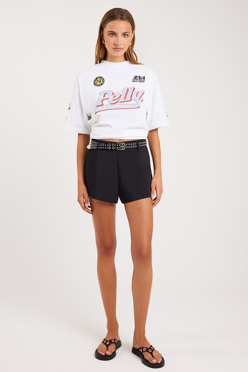 Ena Pelly - EP Studios Tee