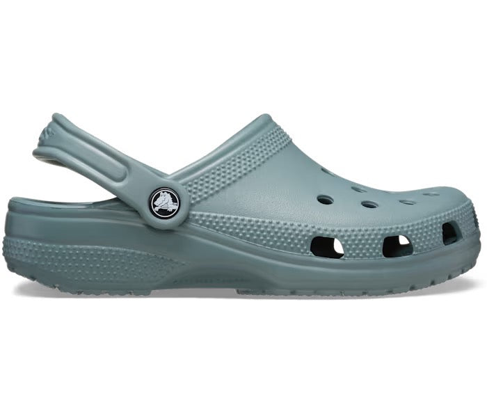 Crocs - Classic Clog in Pond
