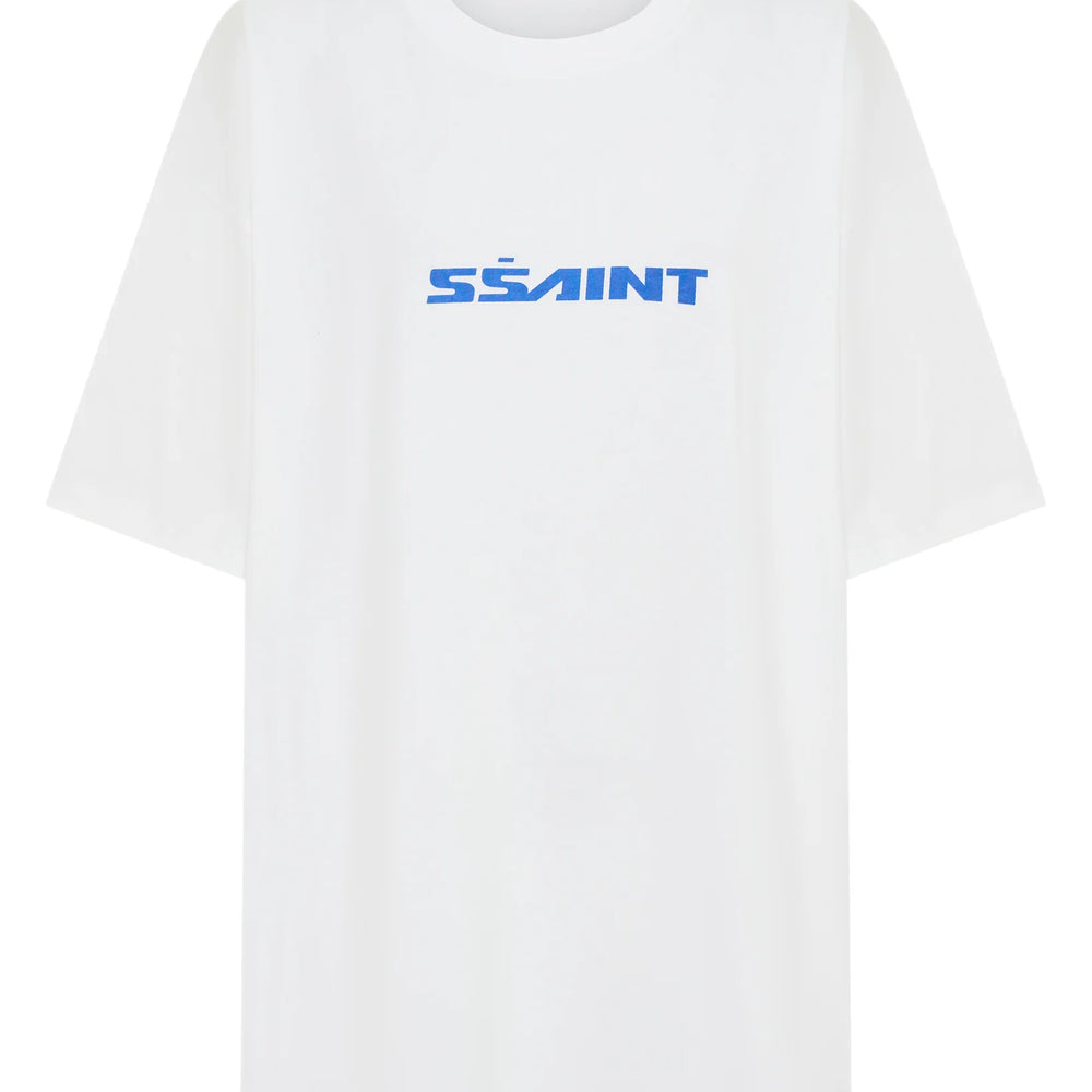 SSAINT - The Racer Tee