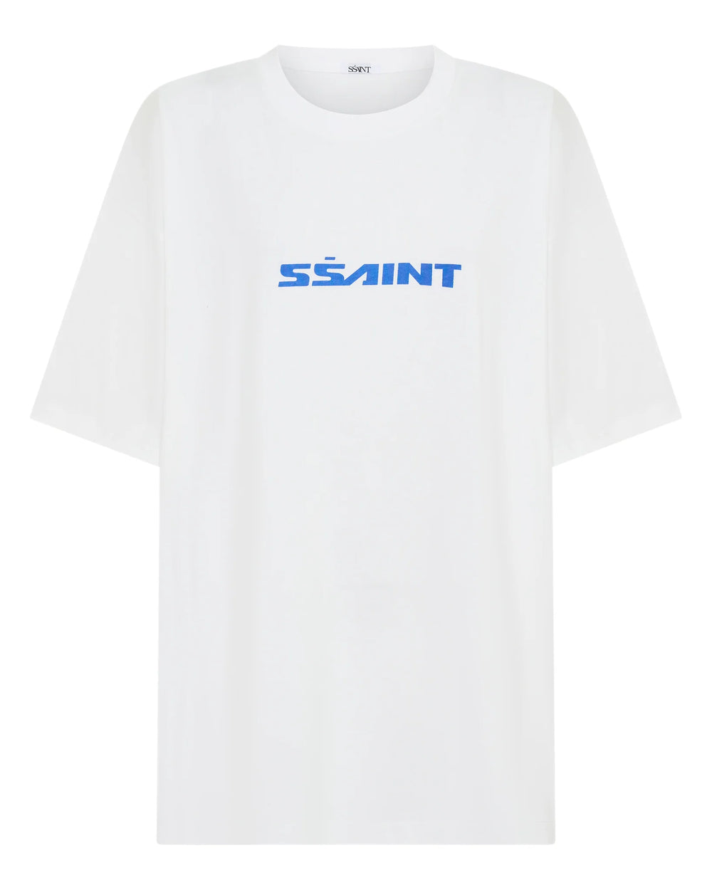 SSAINT - The Racer Tee