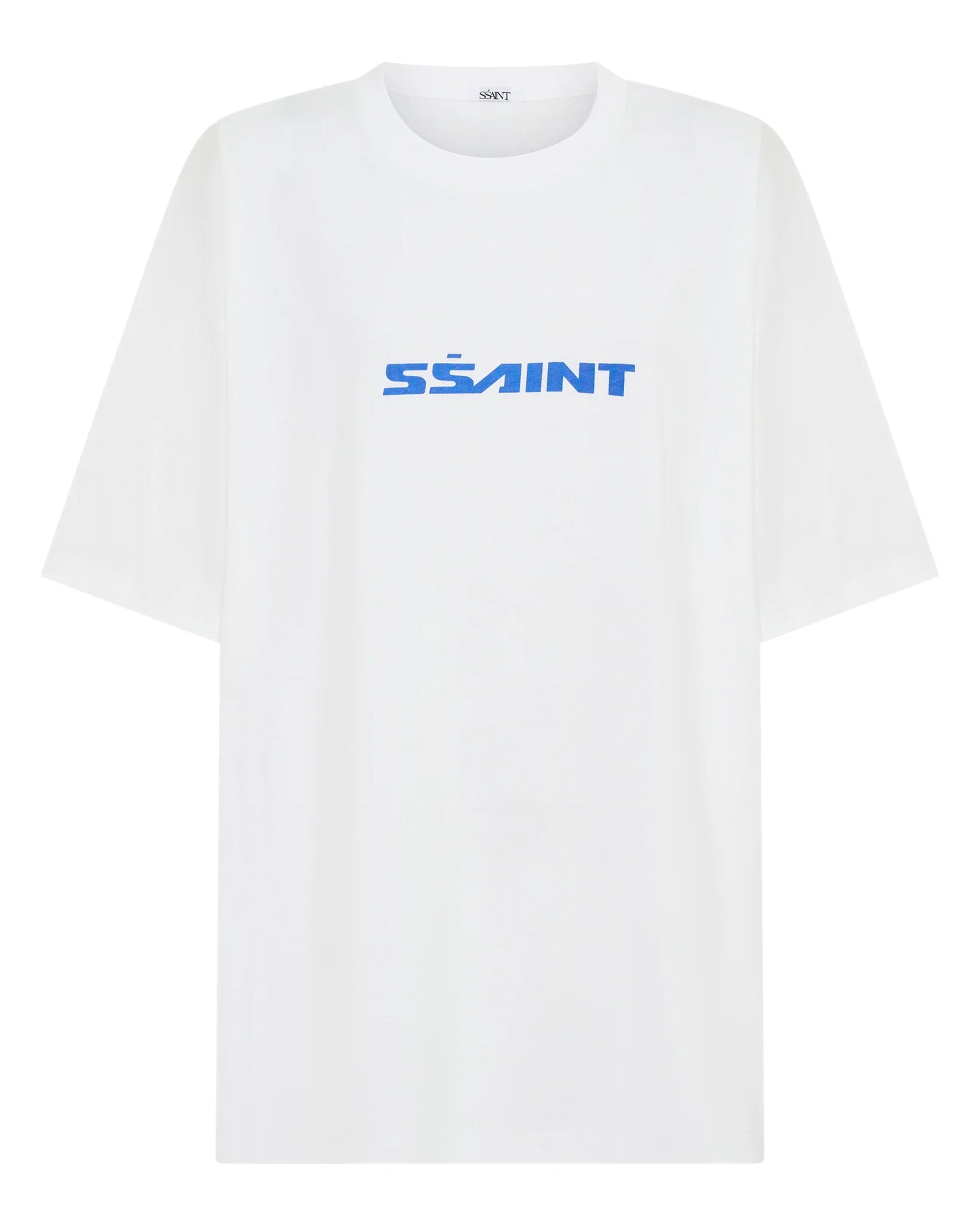 SSAINT - The Racer Tee