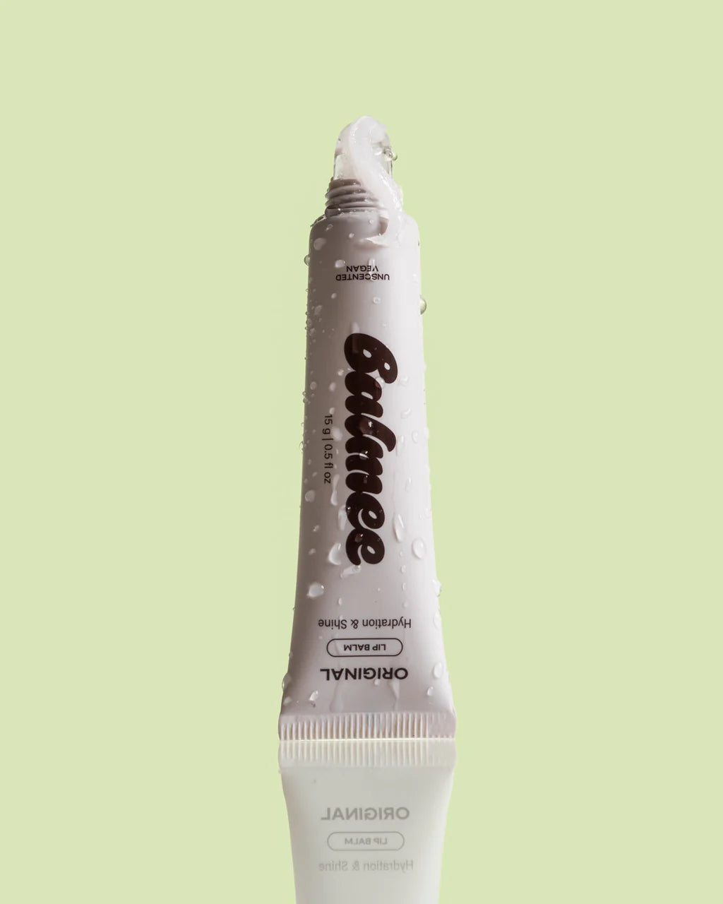 Balmee - Original Lip Gloss