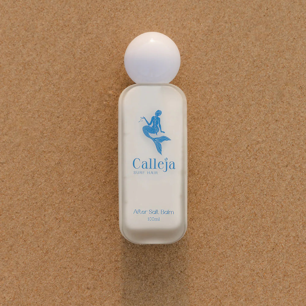 Calleja - After Salt Balm