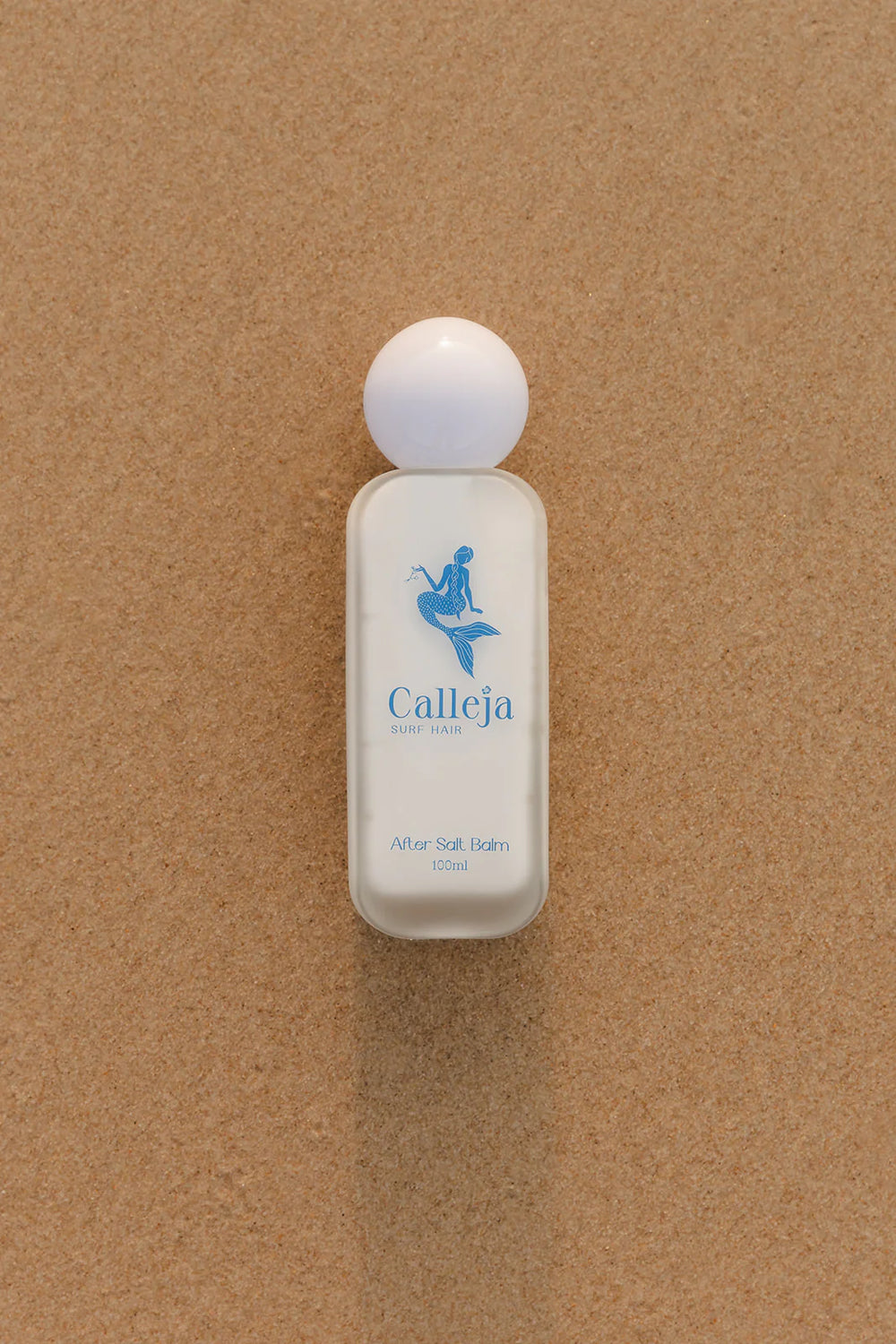 Calleja - After Salt Balm