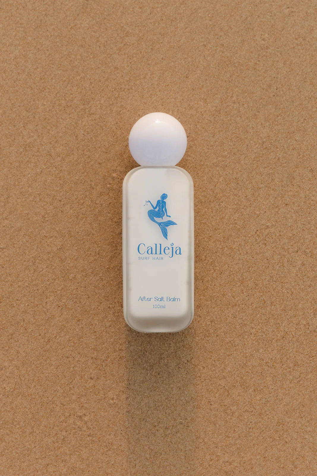 Calleja - After Salt Balm