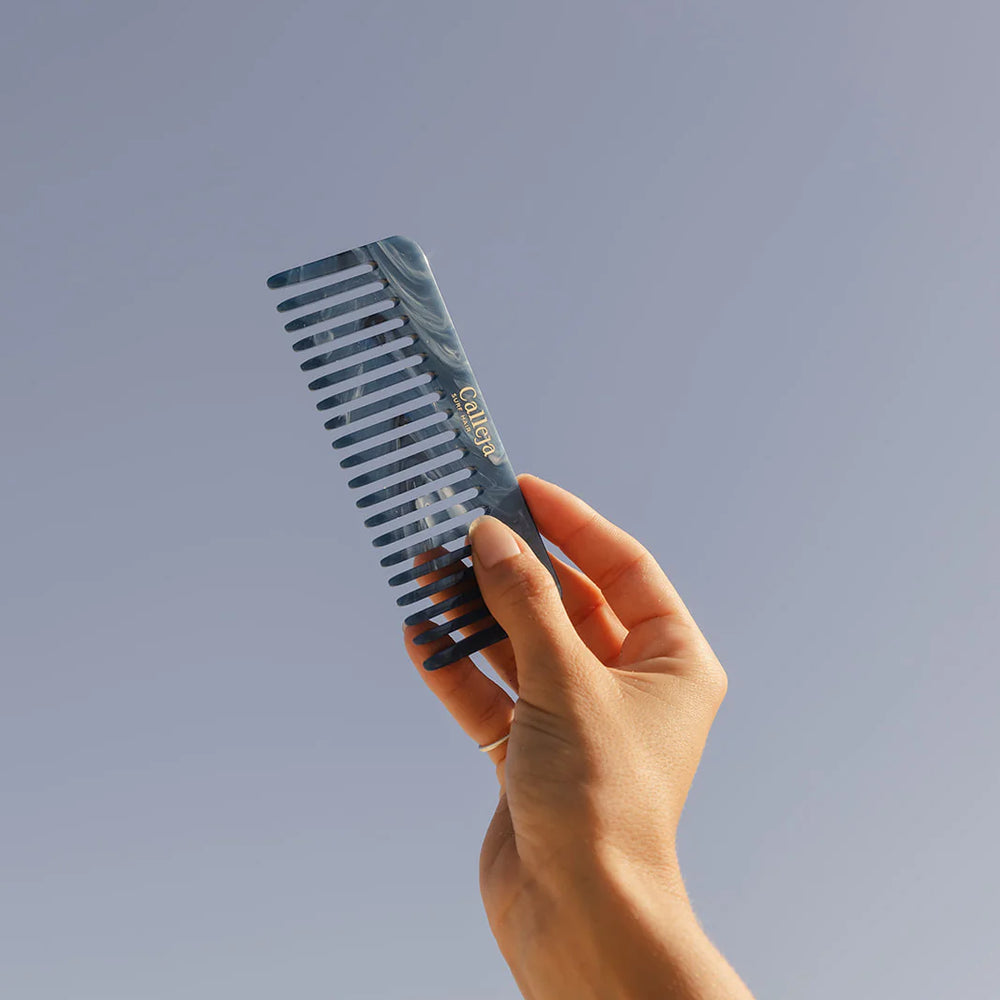 Calleja - Surf Hair Comb