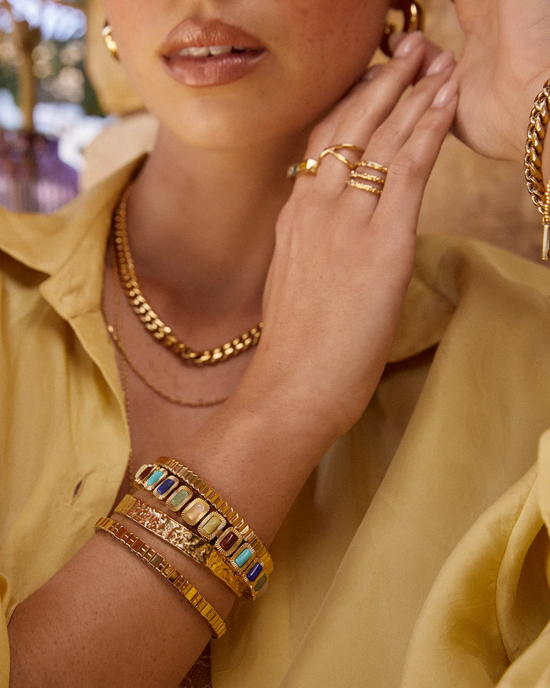 Emte Boutique | Fashion and Accessories Store | Burleigh Heads, QLD