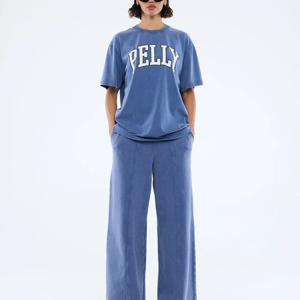 Ena Pelly - Jessie Oversized Tee