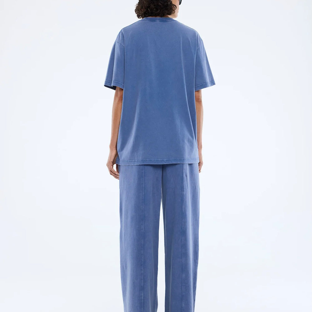 Ena Pelly - Jessie Oversized Tee