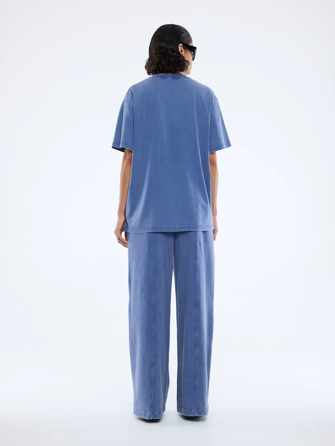 Ena Pelly - Jessie Oversized Tee