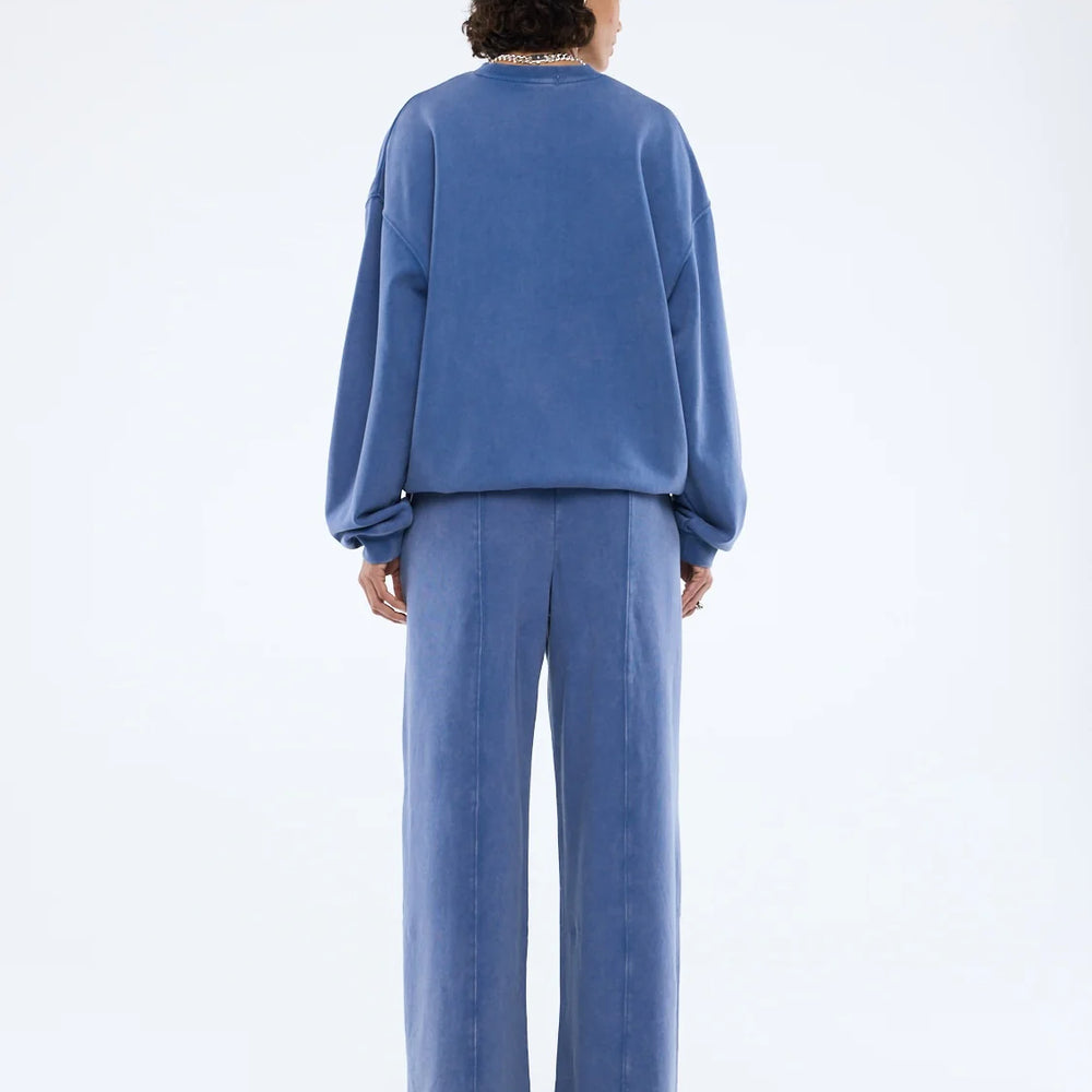 Ena Pelly - EP Varsity Sweatshirt