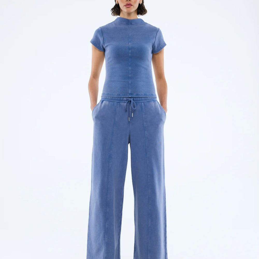 Ena Pelly - Tia Track Pant