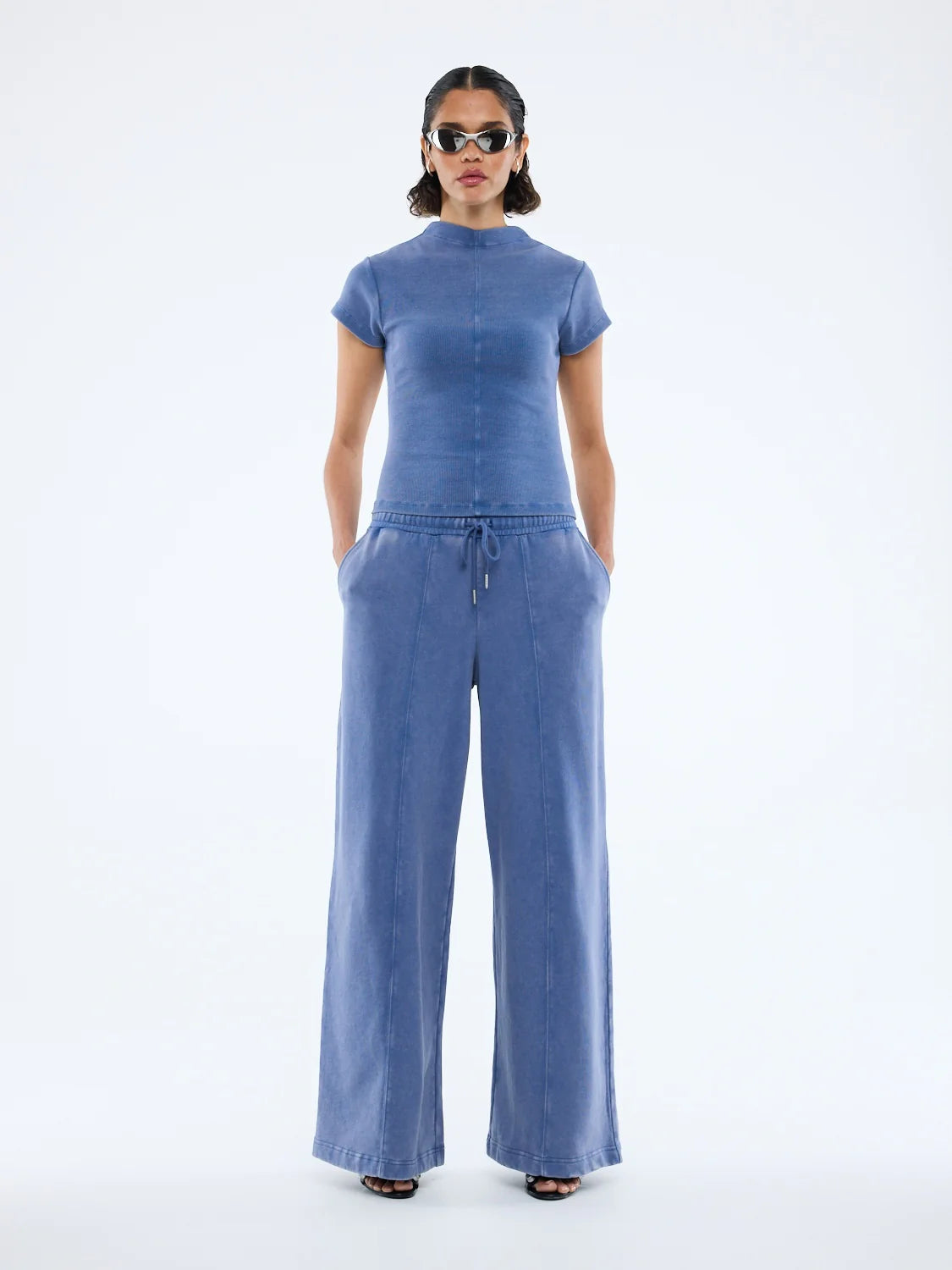 Ena Pelly - Tia Track Pant