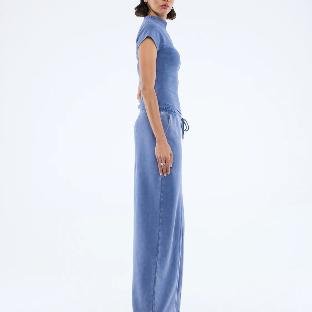 
                      
                        Ena Pelly - Tia Track Pant
                      
                    