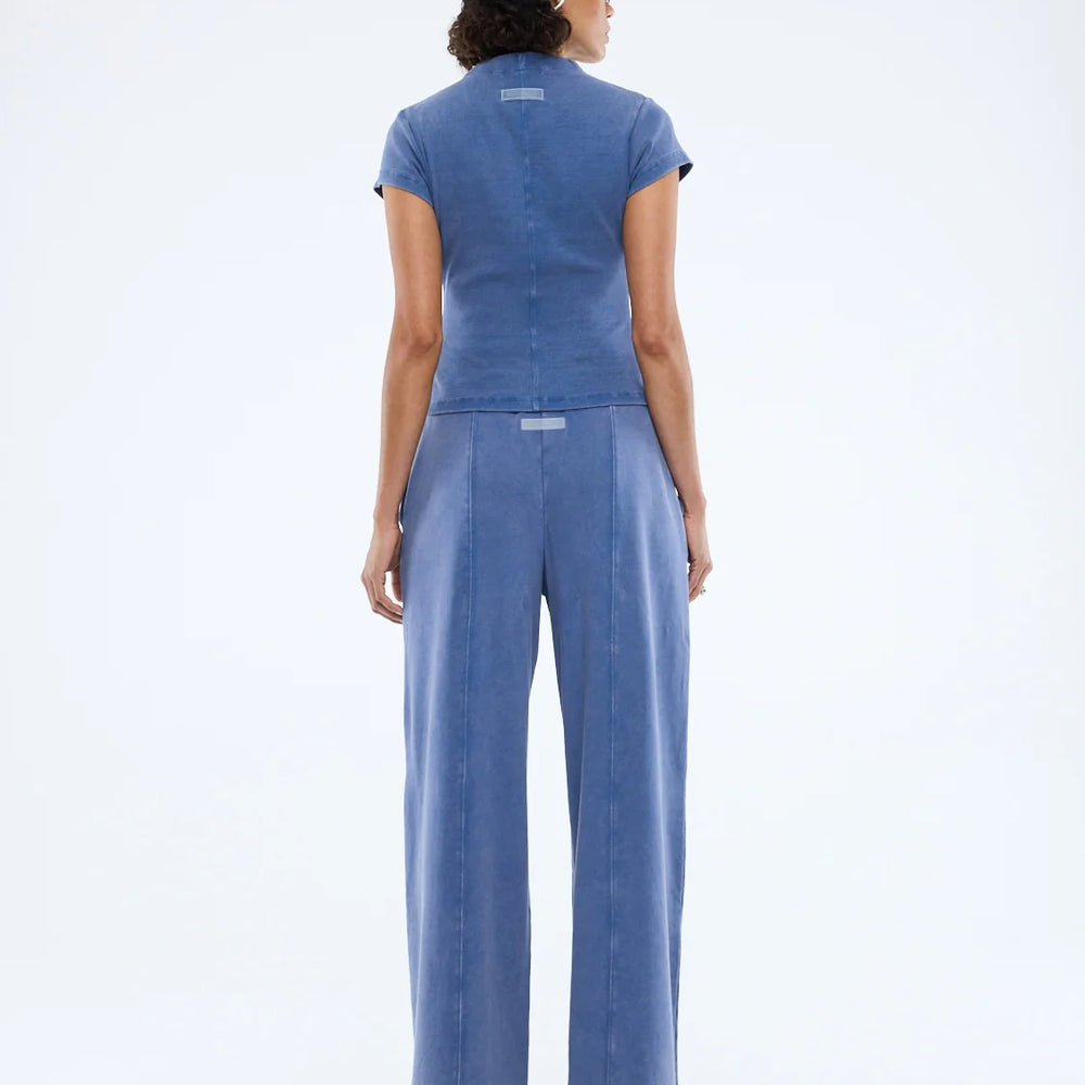 
                      
                        Ena Pelly - Tia Track Pant
                      
                    