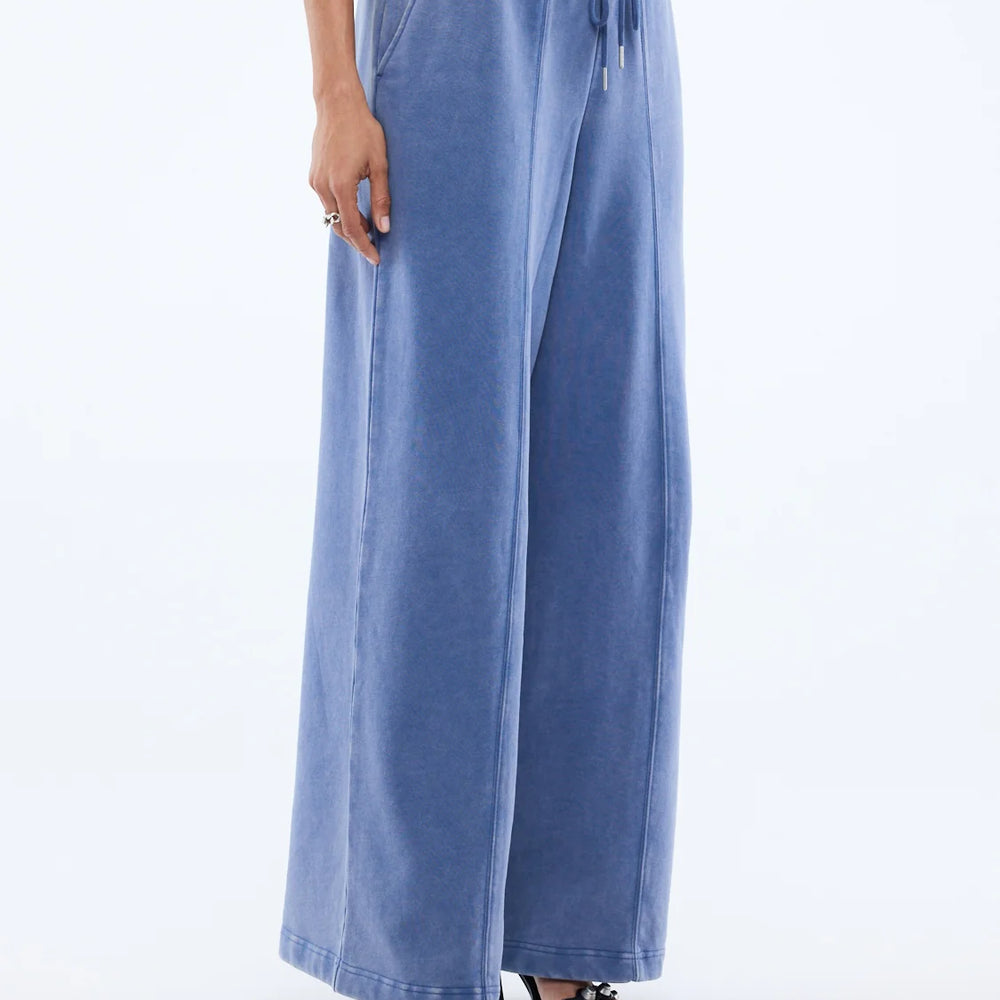 Ena Pelly - Tia Track Pant