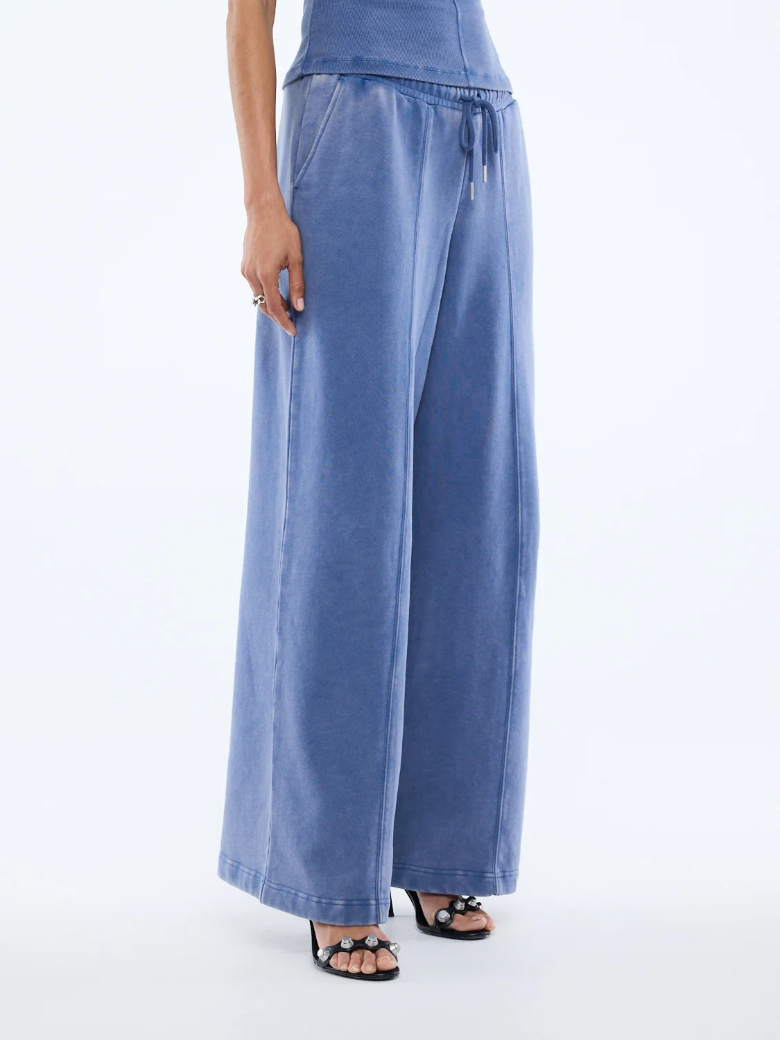Ena Pelly - Tia Track Pant