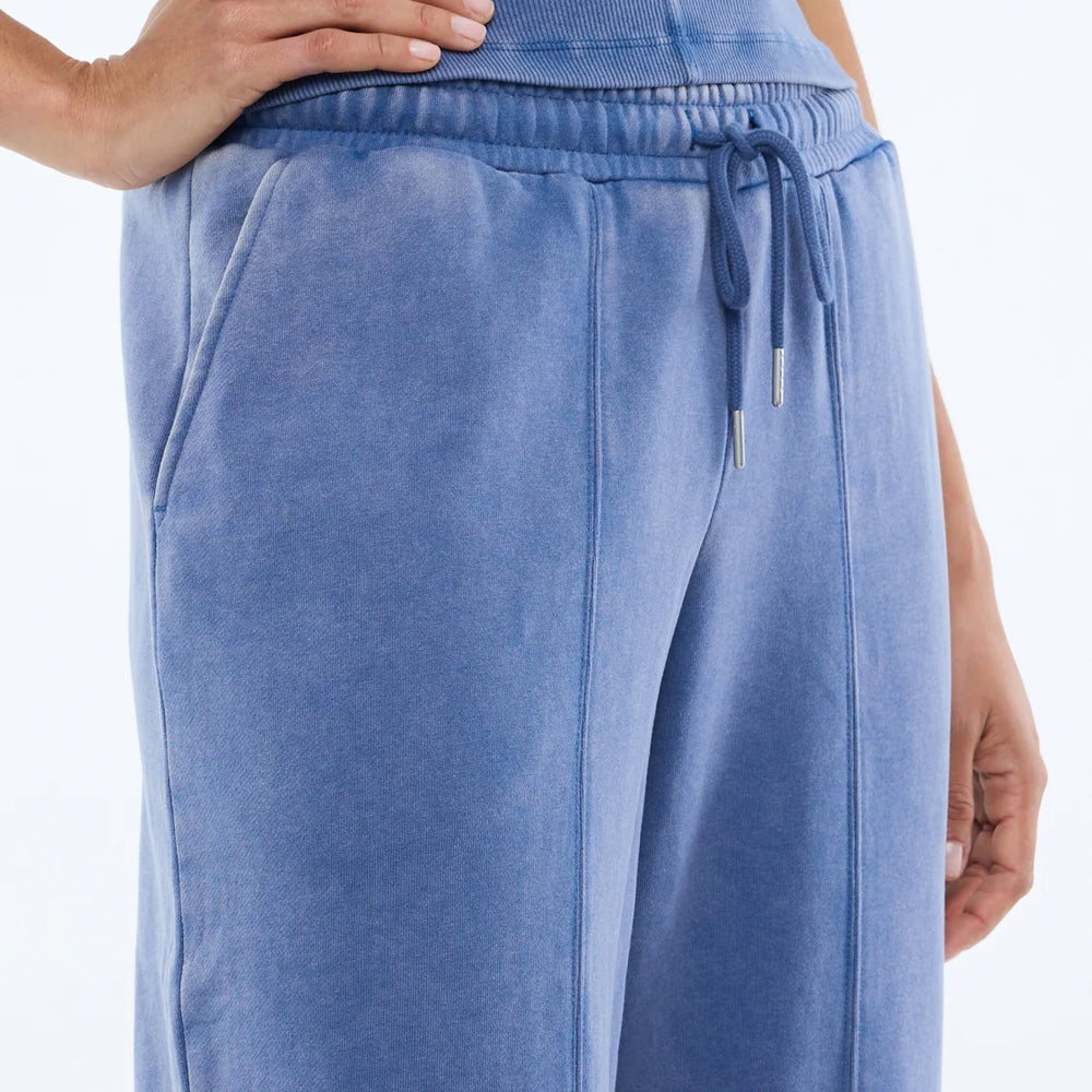
                      
                        Ena Pelly - Tia Track Pant
                      
                    