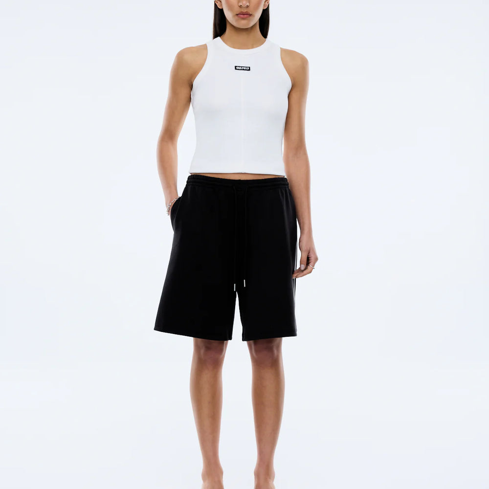 
                      
                        Ena Pelly - Sarah Track Short
                      
                    