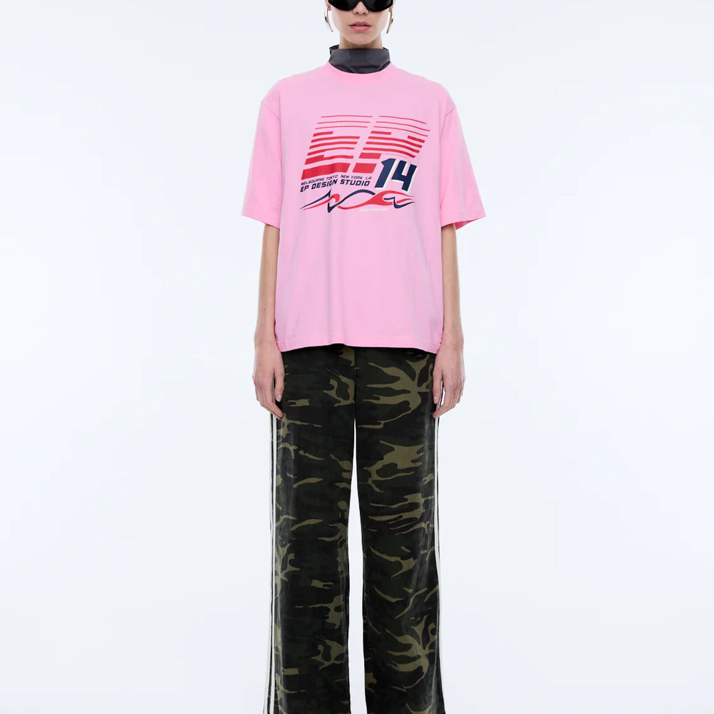 Ena Pelly - EP Drift Tee