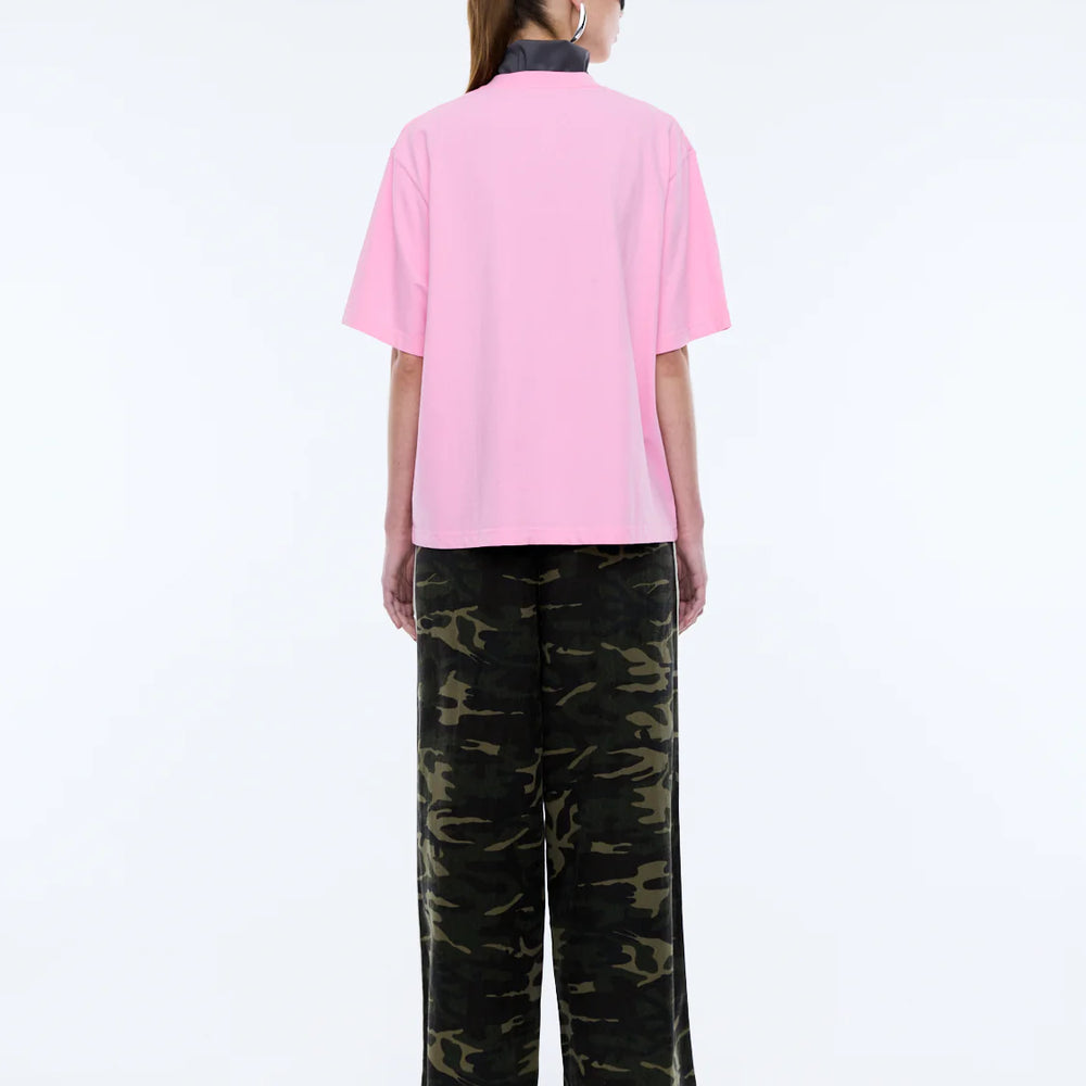 Ena Pelly - EP Drift Tee