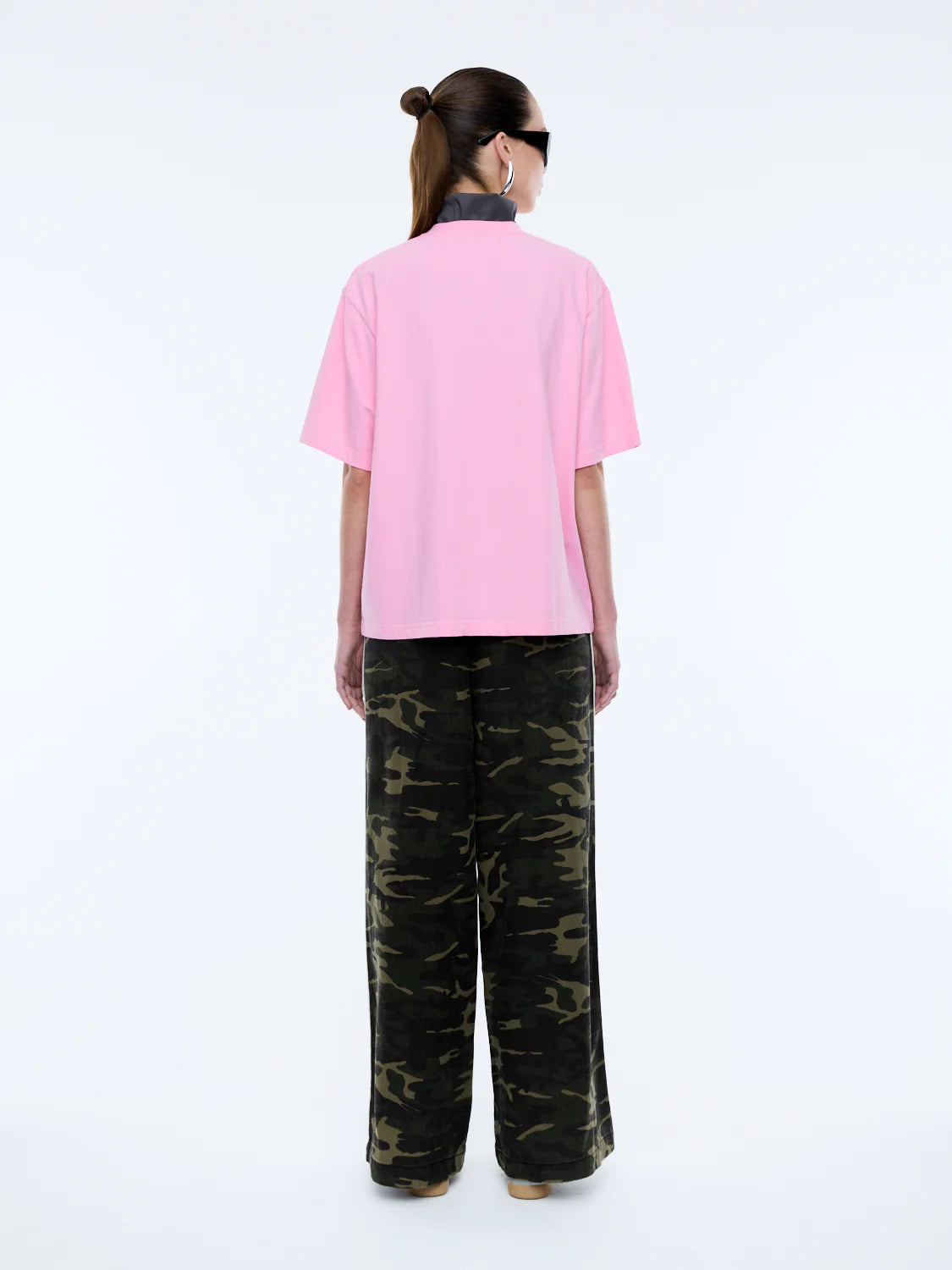 Ena Pelly - EP Drift Tee