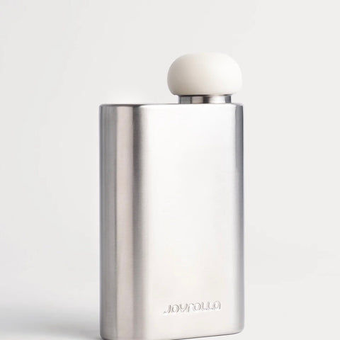 Joyrolla - Vessel -750ml - Bone