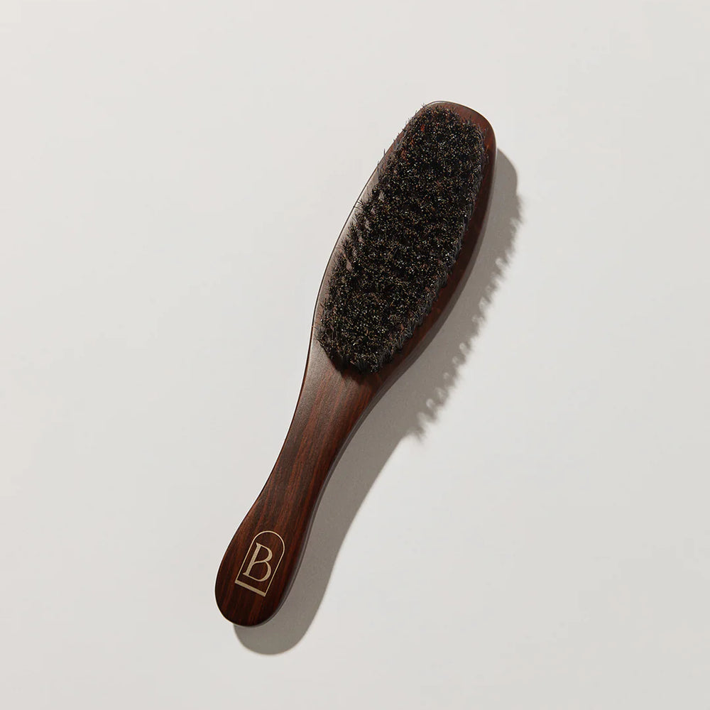 
                      
                        Base Camp Beauty - Smoothing Brush
                      
                    
