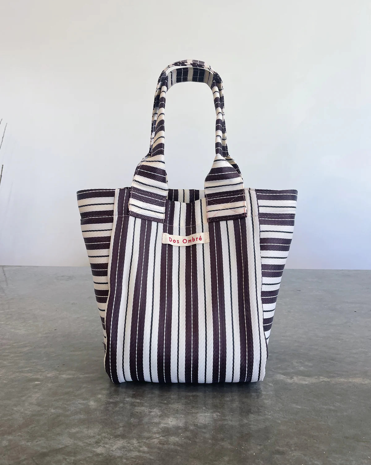 Dos Ombré - Bengali Shoulder | 004