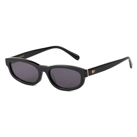 180EYEWEAR- Gia in Black
