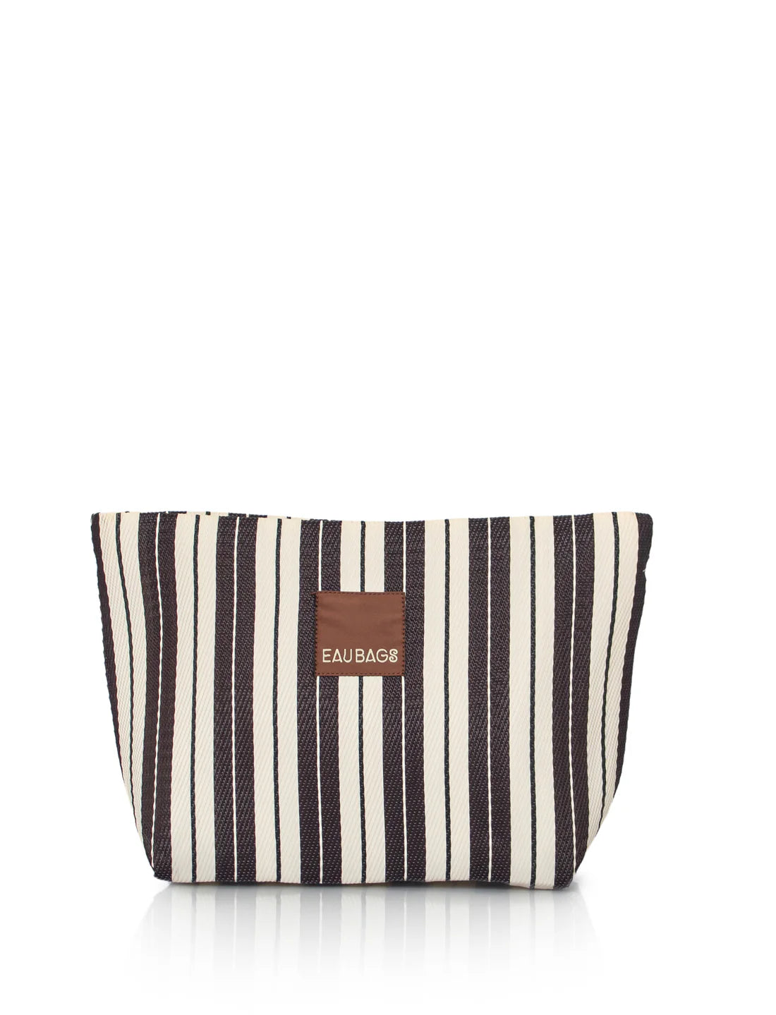 Eau Bags - Poche in Home