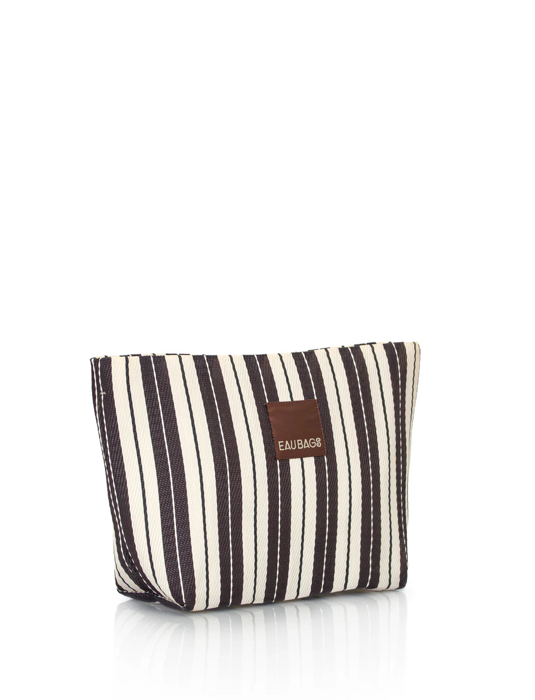 Eau Bags - Poche in Home