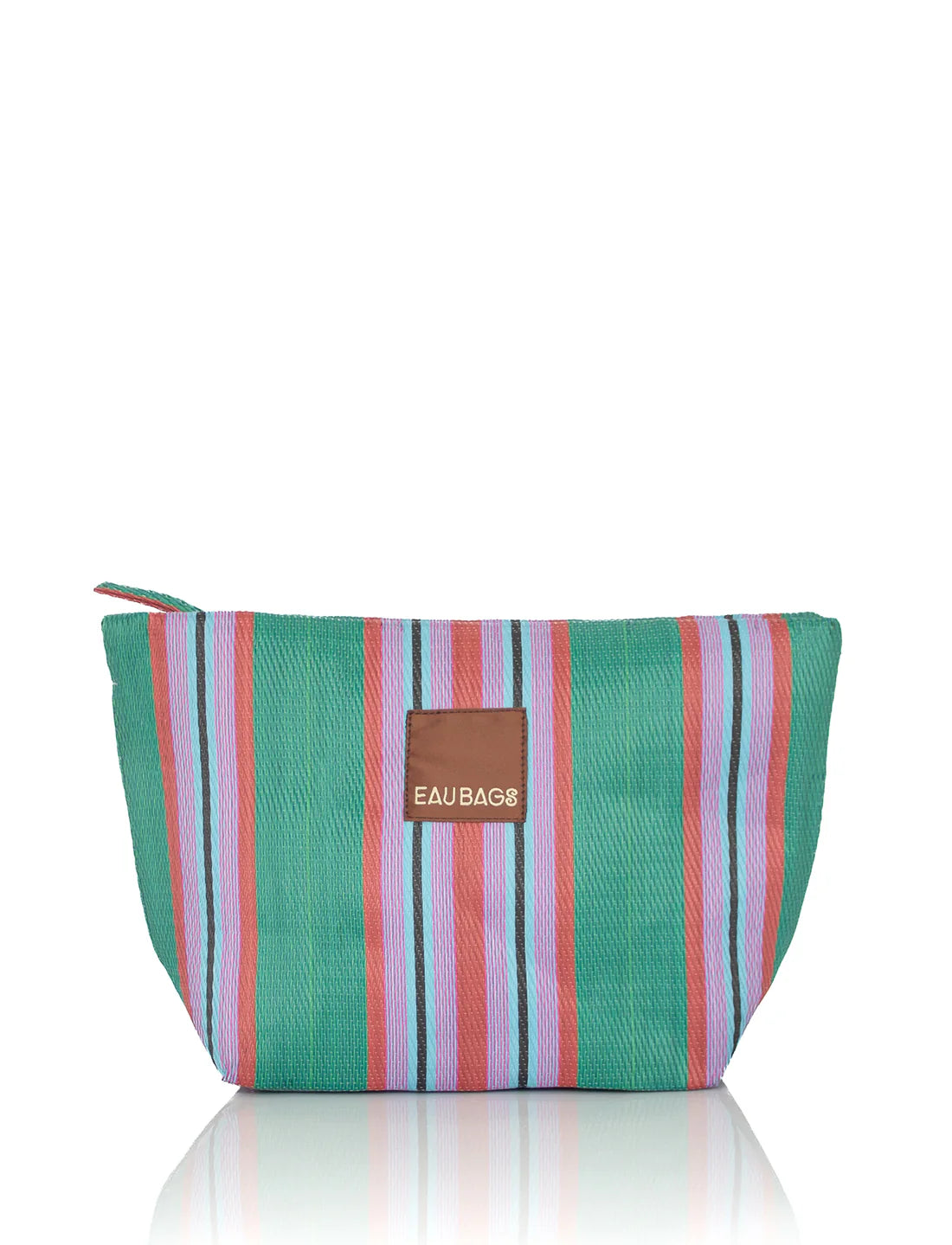 Eau Bags - Poche in Jardin