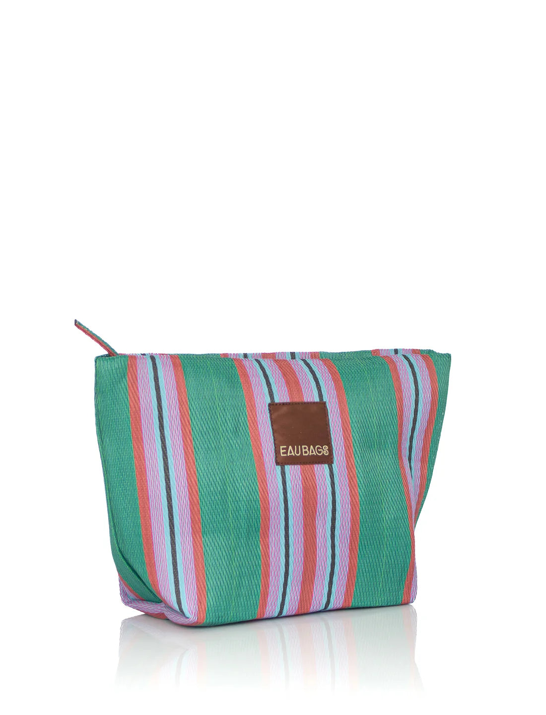 Eau Bags - Poche in Jardin