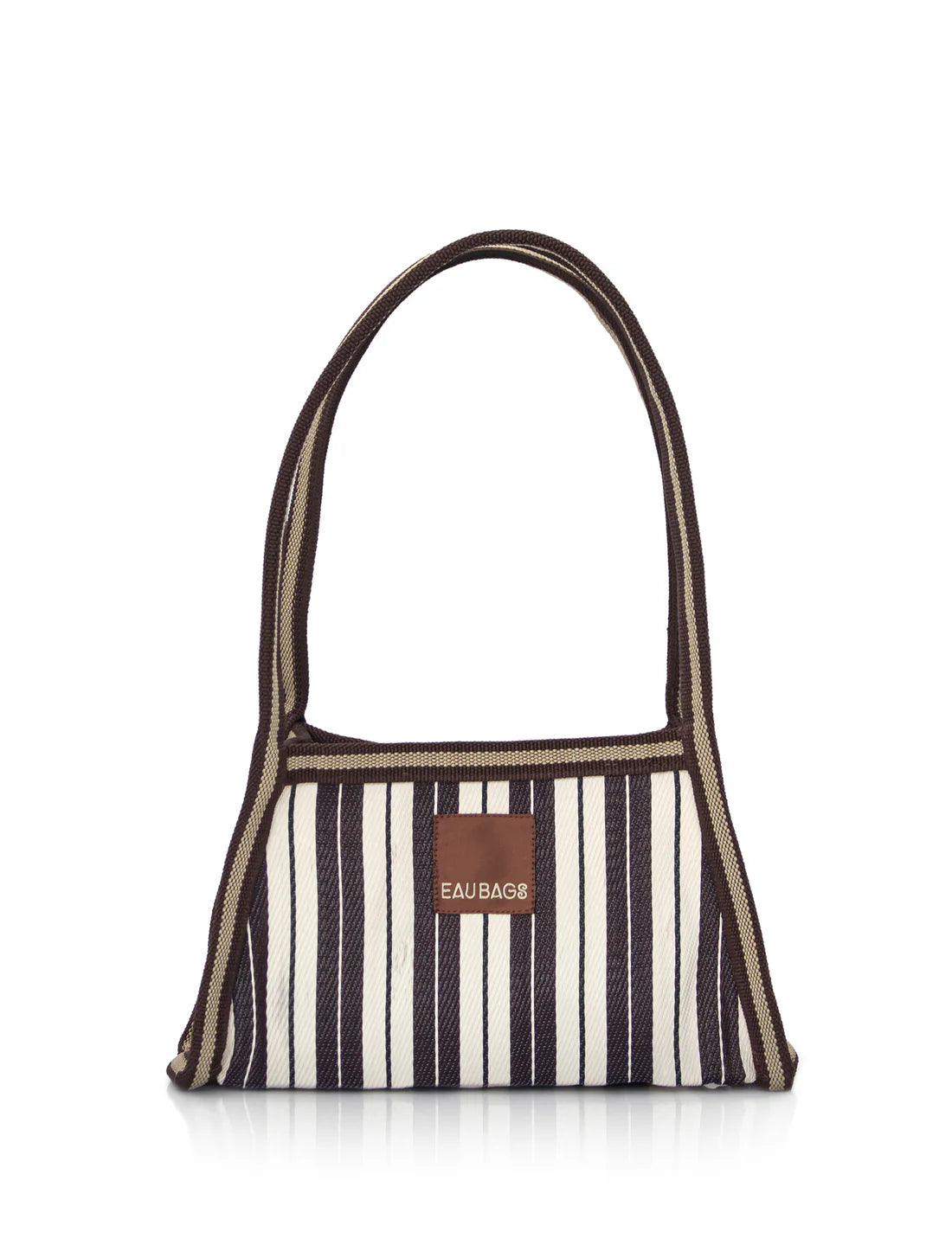 Eau Bags - Baguette in Home
