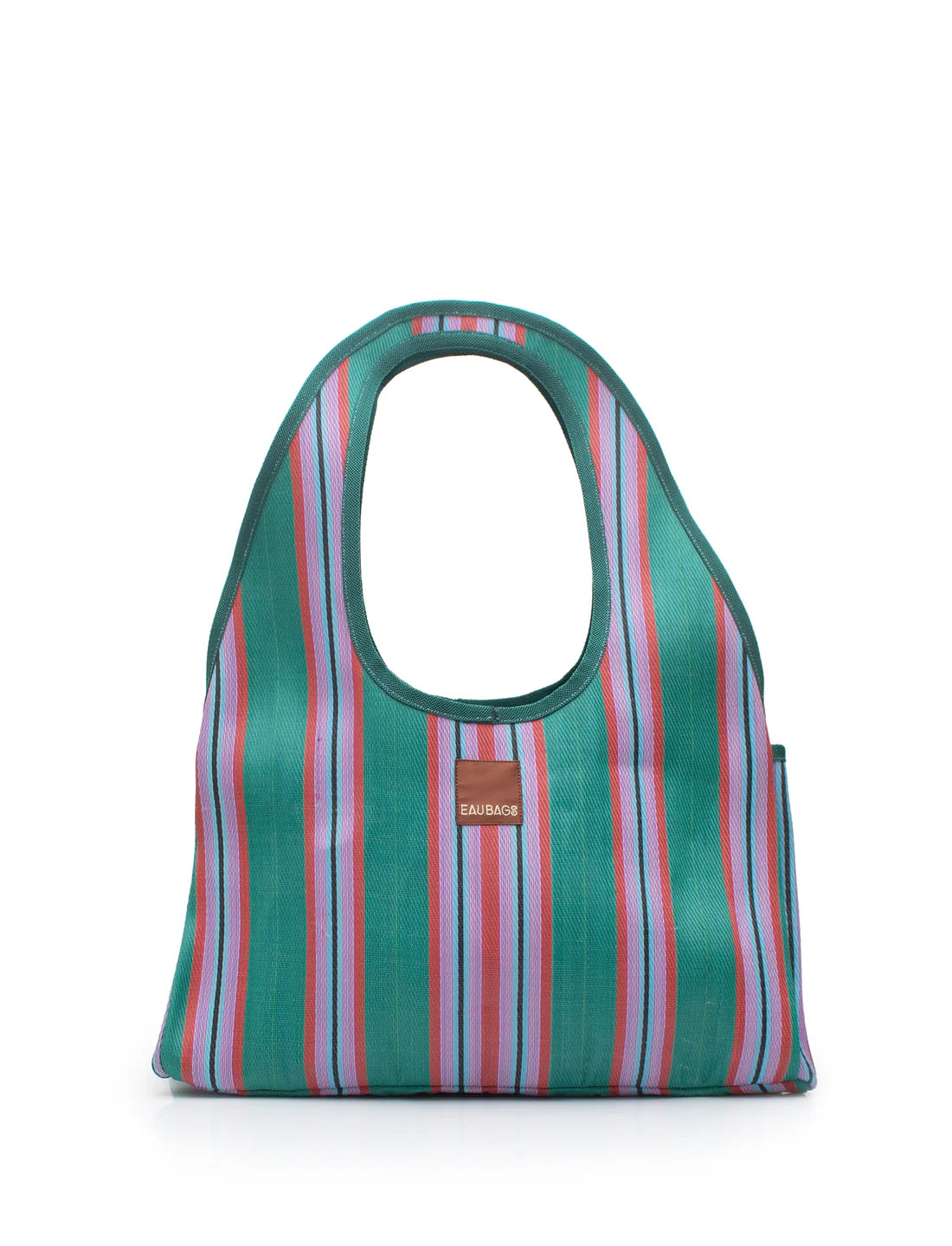 Eau Bags - Soleil in Jardin