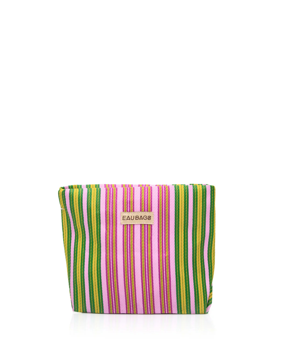 Eau Bags - Essentials in Splice