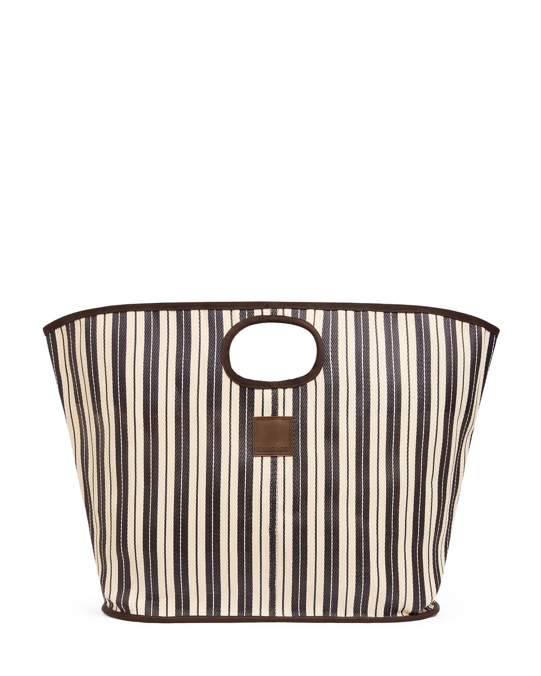 Eau Bags - Grand Bucket in Home