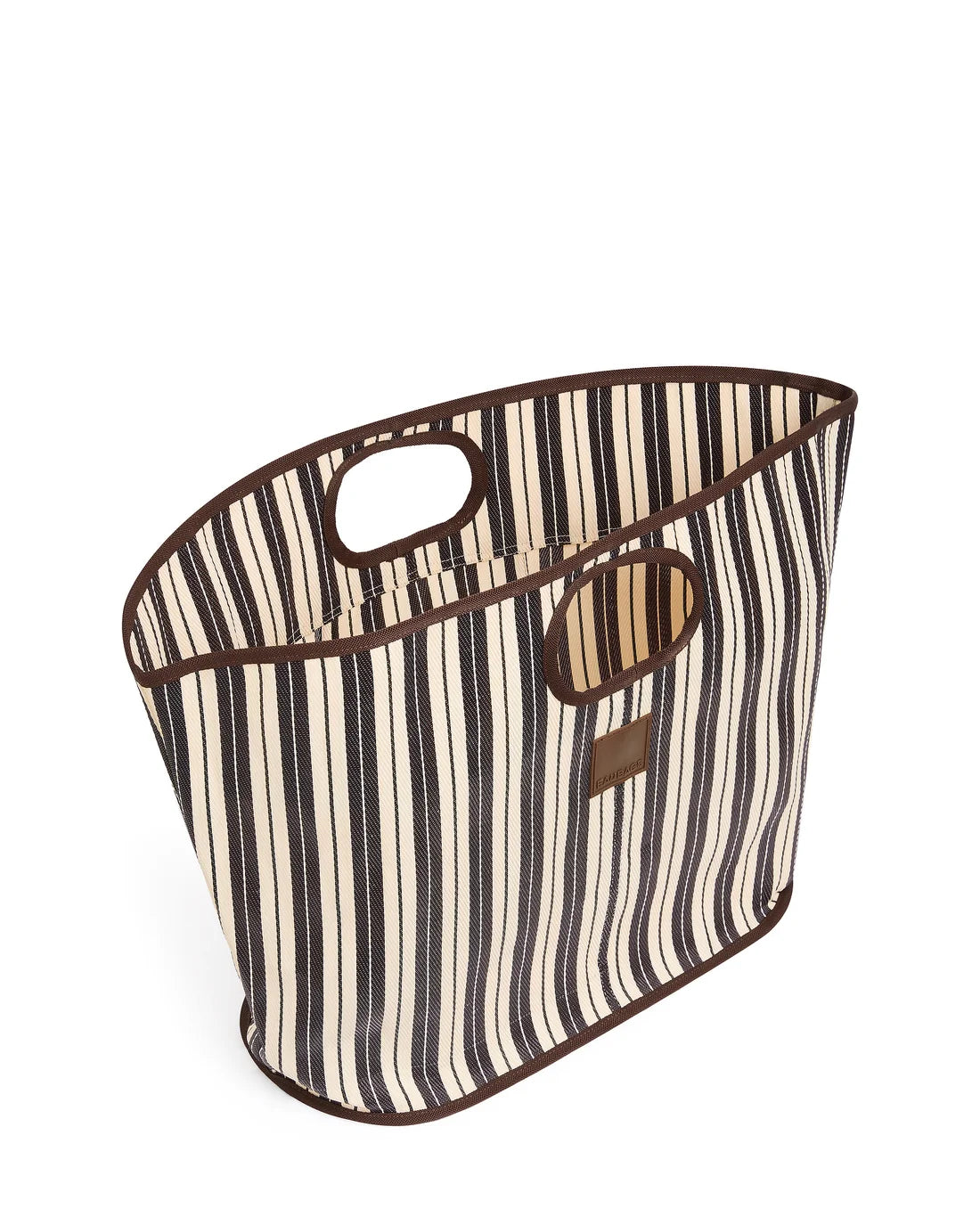Eau Bags - Grand Bucket in Home