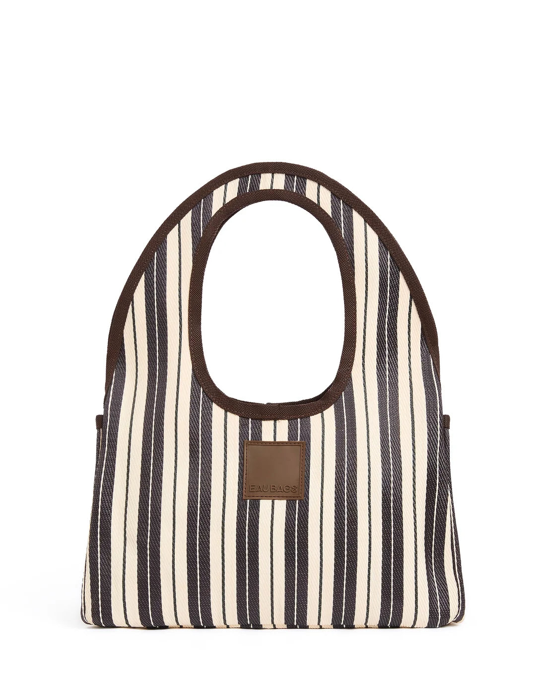 Eau Bags - Lune in Home